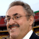 Illustration for article titled Vikings Owner Zygi Wilf Likely To Pay Huge Sum In Fraud Case